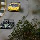 Illustration for article titled Scenes From The Last Ever American Le Mans Series Race